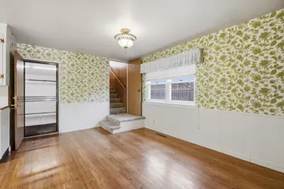 2802 Theresa Ln, San Jose, CA 95124 - Photo 18