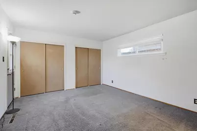 2802 Theresa Ln, San Jose, CA 95124 - Photo 30