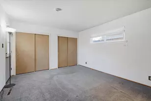 2802 Theresa Ln, San Jose, CA 95124 - Photo 30