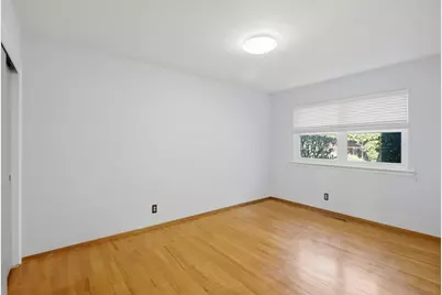 2802 Theresa Ln, San Jose, CA 95124 - Photo 42