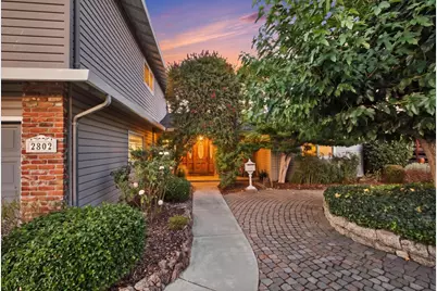 2802 Theresa Ln, San Jose, CA 95124 - Photo 4