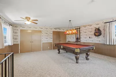 2802 Theresa Ln, San Jose, CA 95124 - Photo 24
