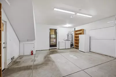 2802 Theresa Ln, San Jose, CA 95124 - Photo 60