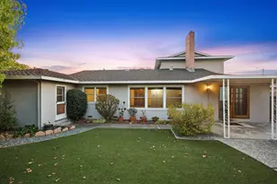 2802 Theresa Ln, San Jose, CA 95124 - Photo 58