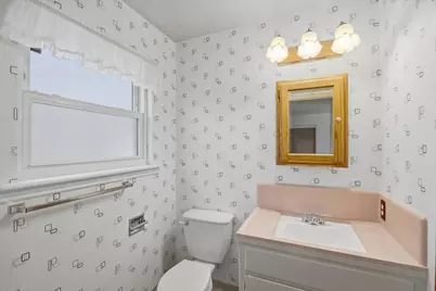 2802 Theresa Ln, San Jose, CA 95124 - Photo 36