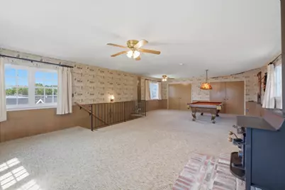 2802 Theresa Ln, San Jose, CA 95124 - Photo 22