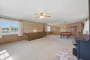 2802 Theresa Ln, San Jose, CA 95124 - Photo 22