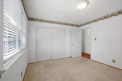 2802 Theresa Ln, San Jose, CA 95124 - Photo 40
