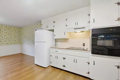 2802 Theresa Ln, San Jose, CA 95124 - Photo 16