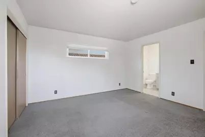 2802 Theresa Ln, San Jose, CA 95124 - Photo 32