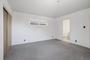 2802 Theresa Ln, San Jose, CA 95124 - Photo 32