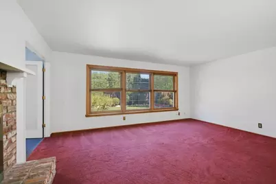2802 Theresa Ln, San Jose, CA 95124 - Photo 10
