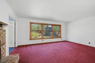 2802 Theresa Ln, San Jose, CA 95124 - Photo 10