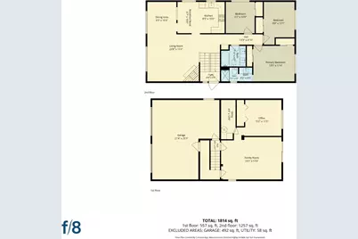 15 Brighton Ct, Daly City, CA 94015 - Photo 30