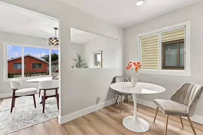 15 Brighton Ct, Daly City, CA 94015 - Photo 12