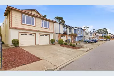 15 Brighton Ct, Daly City, CA 94015 - Photo 2