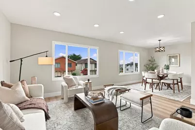 15 Brighton Ct, Daly City, CA 94015 - Photo 8