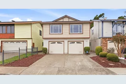 15 Brighton Ct, Daly City, CA 94015 - Photo 1