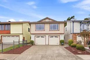 15 Brighton Ct, Daly City, CA 94015 - Photo 1
