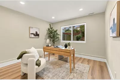 15 Brighton Ct, Daly City, CA 94015 - Photo 22