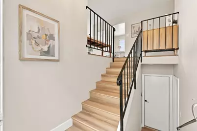 15 Brighton Ct, Daly City, CA 94015 - Photo 4