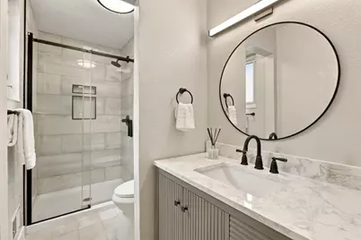15 Brighton Ct, Daly City, CA 94015 - Photo 18
