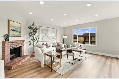 15 Brighton Ct, Daly City, CA 94015 - Photo 6