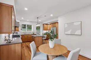 268 Berendos Ave, Pacifica, CA 94044 - Photo 18