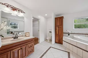 268 Berendos Ave, Pacifica, CA 94044 - Photo 34