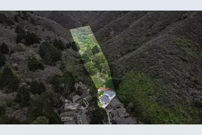 268 Berendos Ave, Pacifica, CA 94044 - Photo 2