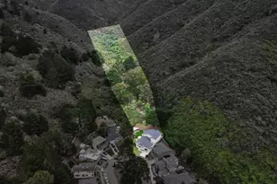 268 Berendos Ave, Pacifica, CA 94044 - Photo 2