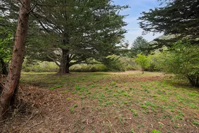 268 Berendos Ave, Pacifica, CA 94044 - Photo 52