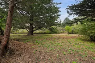 268 Berendos Ave, Pacifica, CA 94044 - Photo 52