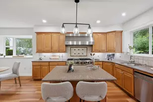268 Berendos Ave, Pacifica, CA 94044 - Photo 20