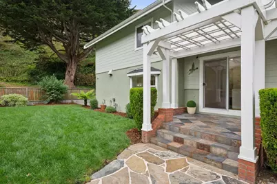 268 Berendos Ave, Pacifica, CA 94044 - Photo 46