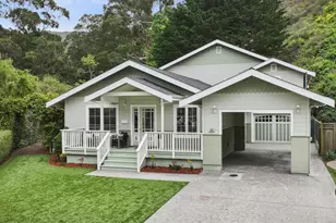 268 Berendos Ave, Pacifica, CA 94044 - Photo 1