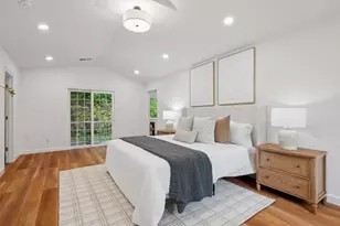 268 Berendos Ave, Pacifica, CA 94044 - Photo 30