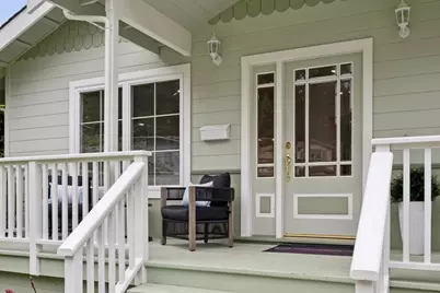 268 Berendos Ave, Pacifica, CA 94044 - Photo 4