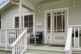 268 Berendos Ave, Pacifica, CA 94044 - Photo 4