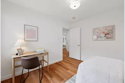 268 Berendos Ave, Pacifica, CA 94044 - Photo 26