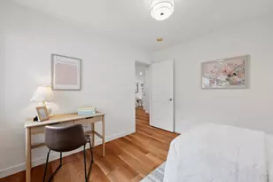 268 Berendos Ave, Pacifica, CA 94044 - Photo 26
