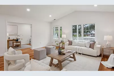 268 Berendos Ave, Pacifica, CA 94044 - Photo 8