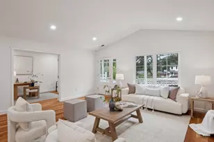 268 Berendos Ave, Pacifica, CA 94044 - Photo 8