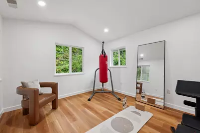 268 Berendos Ave, Pacifica, CA 94044 - Photo 32