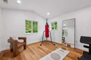 268 Berendos Ave, Pacifica, CA 94044 - Photo 32