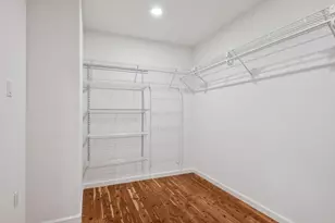 268 Berendos Ave, Pacifica, CA 94044 - Photo 36