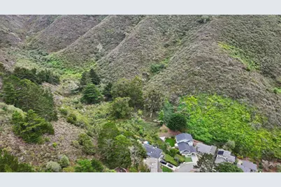 268 Berendos Ave, Pacifica, CA 94044 - Photo 58