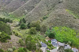 268 Berendos Ave, Pacifica, CA 94044 - Photo 58