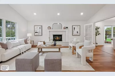 268 Berendos Ave, Pacifica, CA 94044 - Photo 6