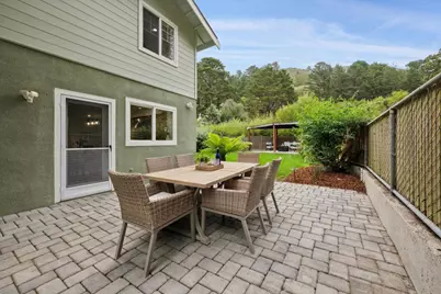 268 Berendos Ave, Pacifica, CA 94044 - Photo 42